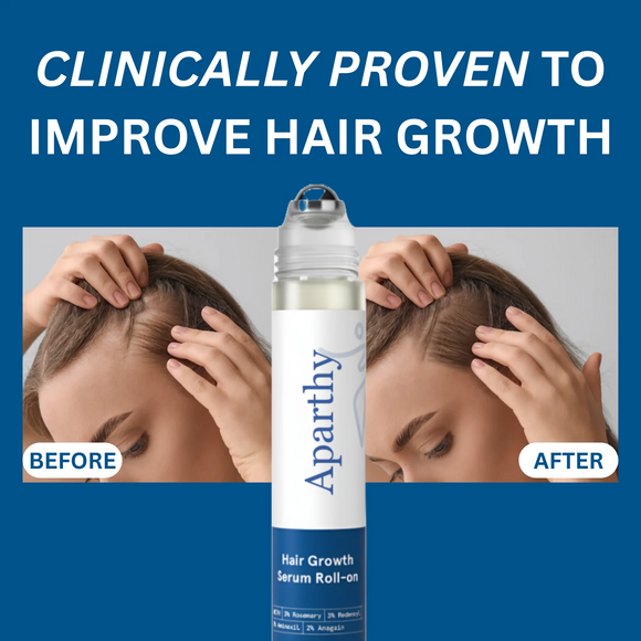 Feature product image