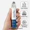 Aparthy Hair Growth Roll on Serum